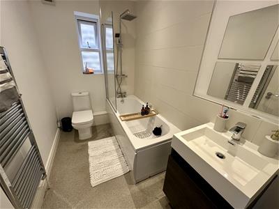 Picture 14